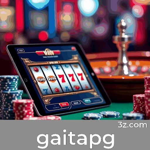 Gaitapg Crash: Emoções e Estratégias Vencedoras