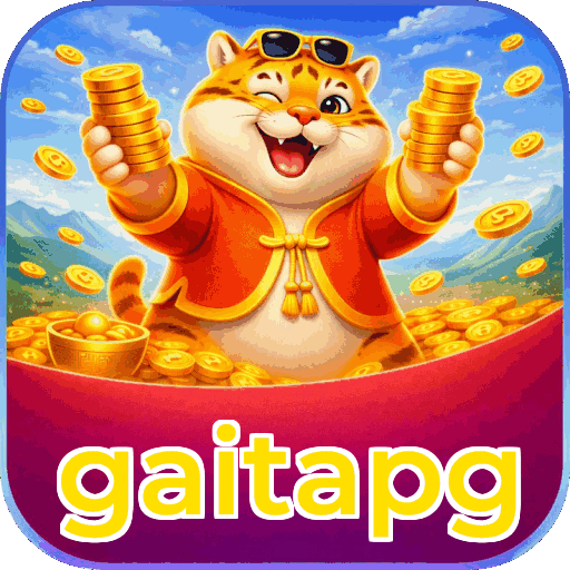 6 vantagens exclusivas do programa VIP da gaitapg