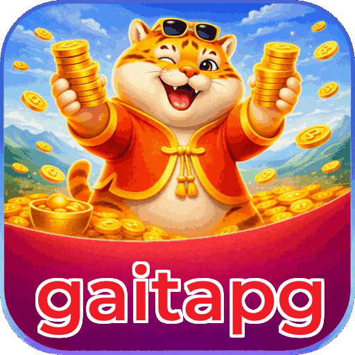 Tabela RTP verificado dos top 15 jogos mais populares gaitapg - Gates of Olympus, Fortune Tiger, Aviator
