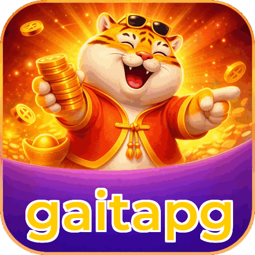 gaitapg bônus R$5.000 + 500 giros - Rollover 35x, prazo 30 dias, 38% taxa conversão