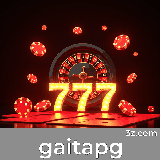 Métodos Analíticos para Sucesso nas Apostas Esportivas no gaitapg Métodos Analíticos para Sucesso nas Apostas Esportivas no gaitapg