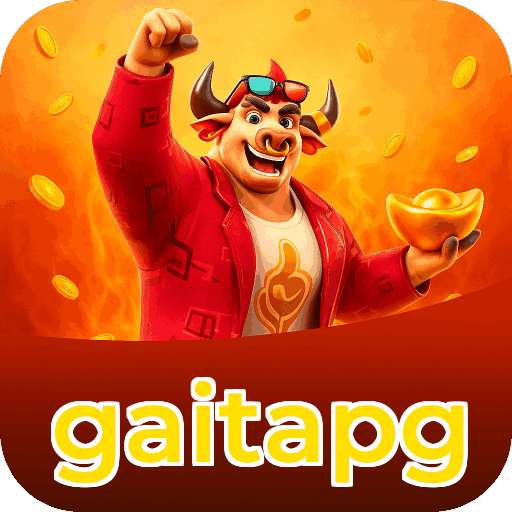Principais provedores de slots da gaitapg - NetEnt, Pragmatic Play, Play'n GO