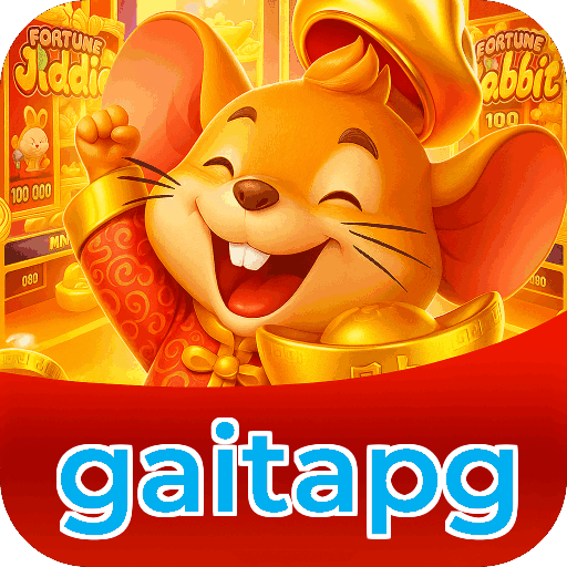 Estatísticas de bônus da gaitapg em São Paulo, Rio de Janeiro e Brasília