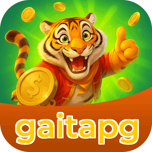 FAQ gaitapg Brasil - Perguntas frequentes sobre bônus, PIX, RTP, APP mobile e VIP