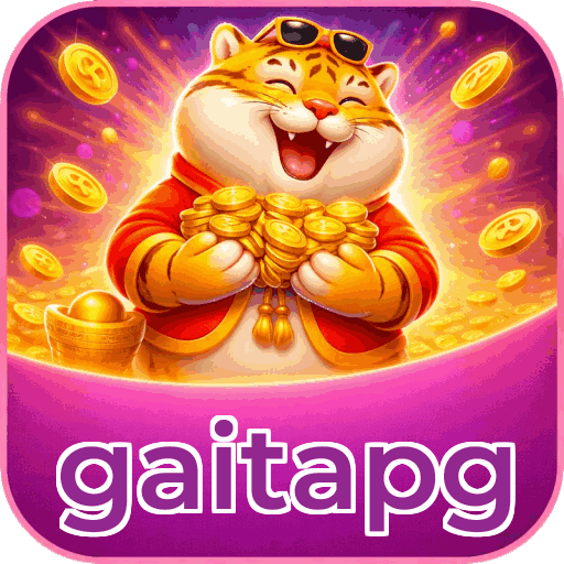 gaitapg suporte 24/7 português Brasil - 47 atendentes brasileiros chat ao vivo