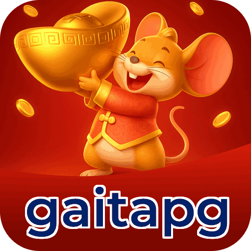 Tabela RTP dos jogos de cassino da gaitapg