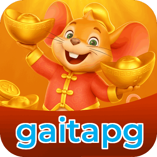 Grandes vencedores gaitapg de São Paulo, Rio de Janeiro, Belo Horizonte - Saques PIX confirmados