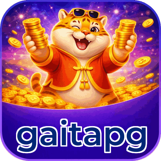 Jogo responsável gaitapg - Ferramentas de controle, limites, auto-exclusão, suporte CVV 188