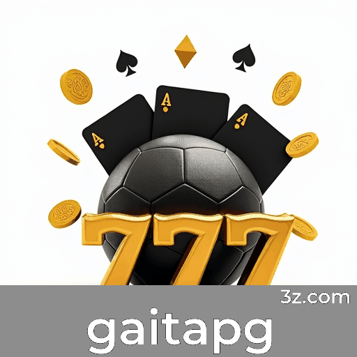 Aproveite as Ofertas Imperdíveis do Gaitapg e Ganhe Mais!