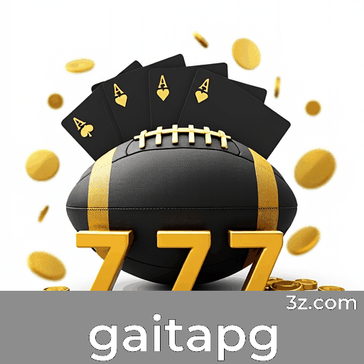 Desbloqueie Privilégios Exclusivos com Sua Conta gaitapg