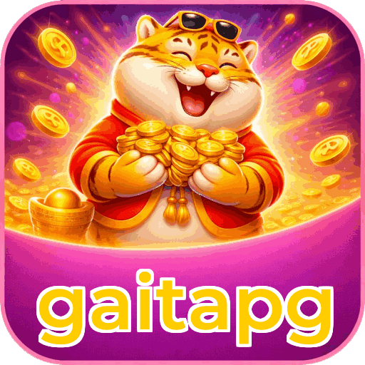 Loterias online disponíveis na gaitapg